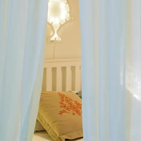 Civetthouse : La Casa Delle Civette *