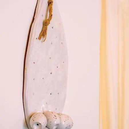 Civetthouse : La Casa Delle Civette * Polignano a Mare