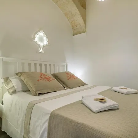 Civetthouse : La Casa Delle Civette Apartment *