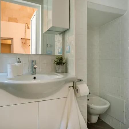 Civetthouse : La Casa Delle Civette Appartement *