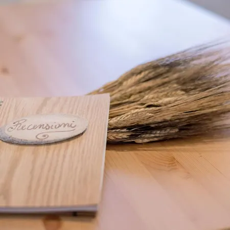 Appartement Civetthouse : La Casa Delle Civette Polignano a Mare