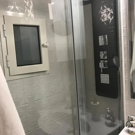 Civetthouse : La Casa Delle Civette * Polignano a Mare