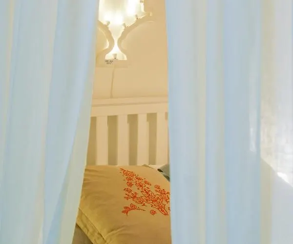 Civetthouse : La Casa Delle Civette *